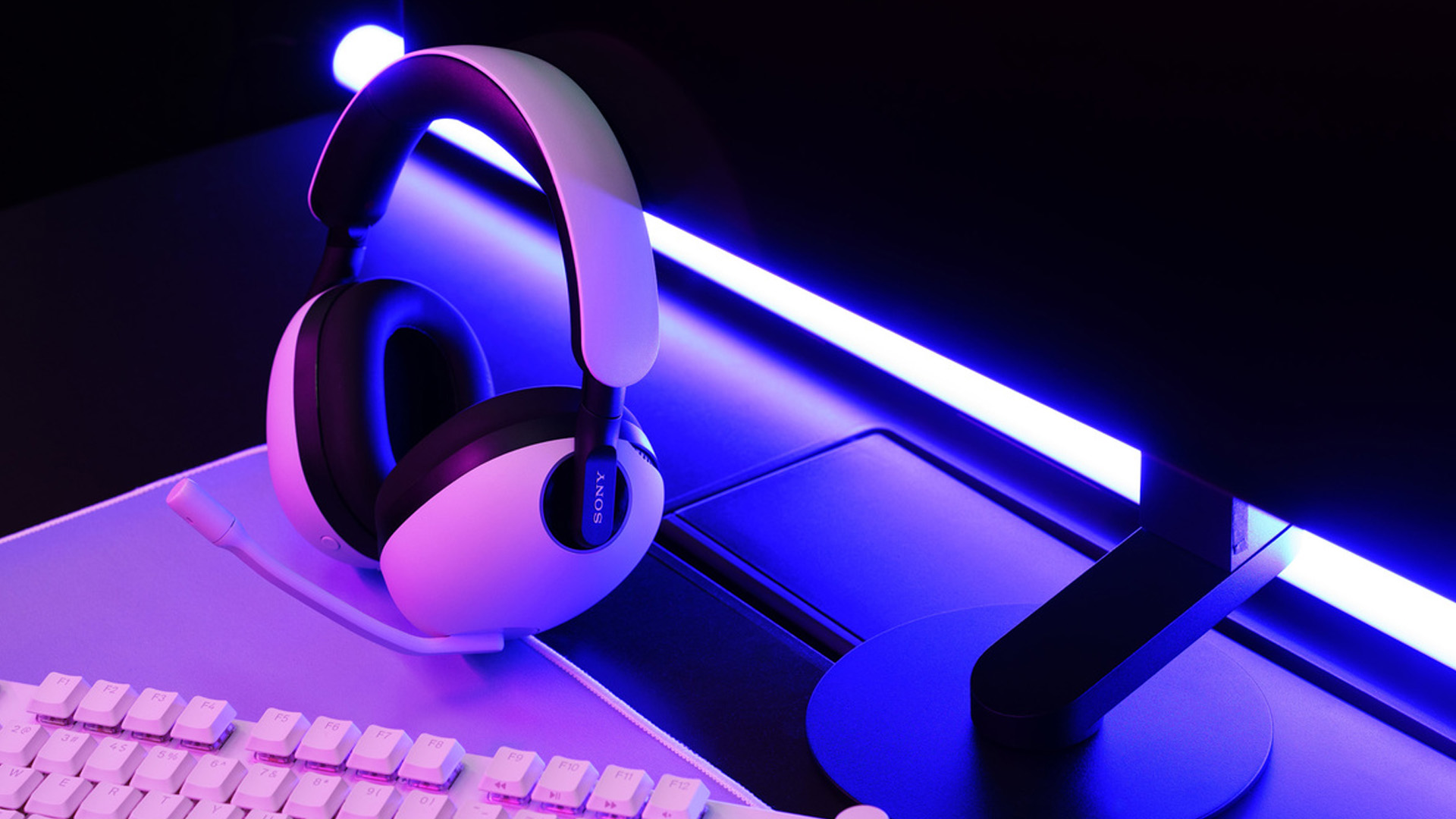 Article Banner